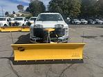 New 2026 Ford F-250 XL Regular Cab 4WD Pickup for sale #26028 - photo 17