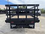 New 2026 Ford F-350 Regular Cab Stake Bed for sale #26031 - photo 3