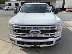 New 2026 Ford F-350 Regular Cab Stake Bed for sale #26031 - photo 6