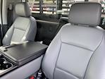 New 2026 Ford F-350 Regular Cab Stake Bed for sale #26031 - photo 8