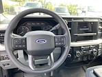 New 2026 Ford F-350 Regular Cab Stake Bed for sale #26031 - photo 9