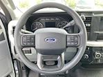 New 2026 Ford F-350 Regular Cab Stake Bed for sale #26031 - photo 10
