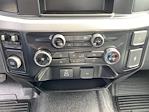 New 2026 Ford F-350 Regular Cab Stake Bed for sale #26031 - photo 13