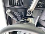 New 2026 Ford F-350 Regular Cab Stake Bed for sale #26031 - photo 14