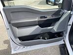 New 2026 Ford F-350 Regular Cab Stake Bed for sale #26031 - photo 15