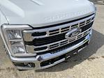 New 2026 Ford F-350 Regular Cab Stake Bed for sale #26031 - photo 17