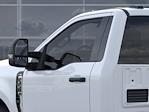 New 2026 Ford F-350 XL Regular Cab Cab Chassis for sale #26032 - photo 20