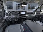 New 2026 Ford F-350 XL Regular Cab Cab Chassis for sale #26032 - photo 9