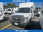 New 2026 Ford E-350 Service Utility Van for sale #26033 - photo 4