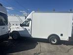 New 2026 Ford E-350 Service Utility Van for sale #26033 - photo 10