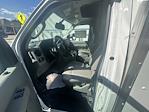 New 2026 Ford E-350 Service Utility Van for sale #26033 - photo 11