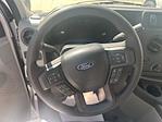 New 2026 Ford E-350 Service Utility Van for sale #26033 - photo 12
