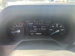 New 2026 Ford E-350 Service Utility Van for sale #26033 - photo 13