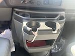 New 2026 Ford E-350 Service Utility Van for sale #26033 - photo 14
