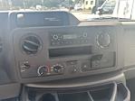 New 2026 Ford E-350 Service Utility Van for sale #26033 - photo 15