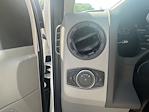 New 2026 Ford E-350 Service Utility Van for sale #26033 - photo 16