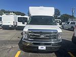 New 2026 Ford E-350 Service Utility Van for sale #26033 - photo 5