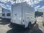 New 2026 Ford E-350 Service Utility Van for sale #26033 - photo 2