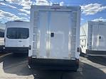 New 2026 Ford E-350 Service Utility Van for sale #26033 - photo 6