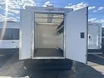 New 2026 Ford E-350 Service Utility Van for sale #26033 - photo 7