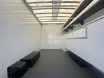 New 2026 Ford E-350 Service Utility Van for sale #26033 - photo 8