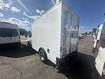 New 2026 Ford E-350 Service Utility Van for sale #26033 - photo 9