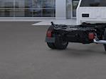 New 2026 Ford F-550 XL Regular Cab 4WD Cab Chassis for sale #26034 - photo 21