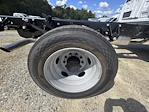 New 2026 Ford F-550 XL Regular Cab 4WD Cab Chassis for sale #26036 - photo 11