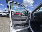 New 2026 Ford F-550 XL Regular Cab 4WD Cab Chassis for sale #26036 - photo 12