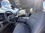 New 2026 Ford F-550 XL Regular Cab 4WD Cab Chassis for sale #26036 - photo 13