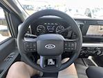 New 2026 Ford F-550 XL Regular Cab 4WD Cab Chassis for sale #26036 - photo 14