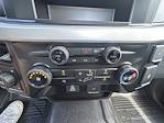 New 2026 Ford F-550 XL Regular Cab 4WD Cab Chassis for sale #26036 - photo 17
