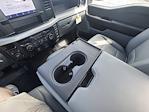 New 2026 Ford F-550 XL Regular Cab 4WD Cab Chassis for sale #26036 - photo 18