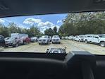 New 2026 Ford F-550 XL Regular Cab 4WD Cab Chassis for sale #26036 - photo 20