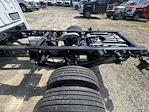 New 2026 Ford F-550 XL Regular Cab 4WD Cab Chassis for sale #26036 - photo 6