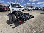 New 2026 Ford F-550 XL Regular Cab 4WD Cab Chassis for sale #26036 - photo 7
