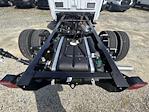 New 2026 Ford F-550 XL Regular Cab 4WD Cab Chassis for sale #26036 - photo 8