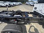 New 2026 Ford F-550 XL Regular Cab 4WD Cab Chassis for sale #26036 - photo 9