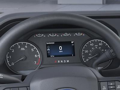 New 2026 Ford F-350 - photo 1