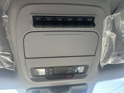 New 2026 Ford F-350 - photo 1