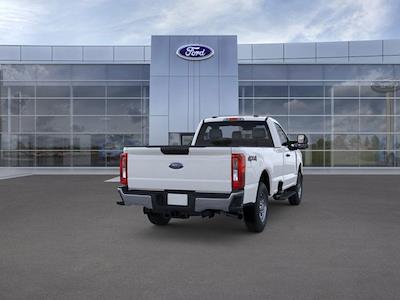 New 2026 Ford F-350 - photo 1