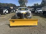 2026 Ford F-350 Regular Cab SRW 4WD Fisher Plow Truck for sale #26038 - photo 3