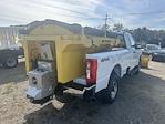 2026 Ford F-350 Regular Cab SRW 4WD Fisher Plow Truck for sale #26038 - photo 6