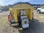 2026 Ford F-350 Regular Cab SRW 4WD Fisher Plow Truck for sale #26038 - photo 7