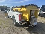 2026 Ford F-350 Regular Cab SRW 4WD Fisher Plow Truck for sale #26038 - photo 8
