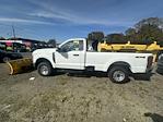 2026 Ford F-350 Regular Cab SRW 4WD Fisher Plow Truck for sale #26038 - photo 9