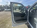 2026 Ford F-350 Regular Cab SRW 4WD Fisher Plow Truck for sale #26038 - photo 11