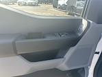 2026 Ford F-350 Regular Cab SRW 4WD Fisher Plow Truck for sale #26038 - photo 12
