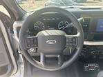 2026 Ford F-350 Regular Cab SRW 4WD Fisher Plow Truck for sale #26038 - photo 13