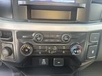 2026 Ford F-350 Regular Cab SRW 4WD Fisher Plow Truck for sale #26038 - photo 16